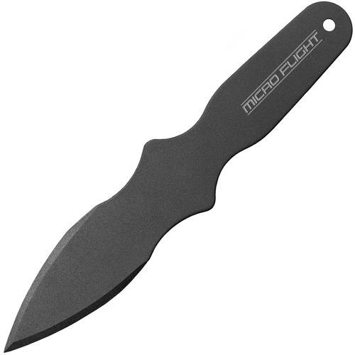 2011 Cold Steel Спортивный ножMicro Flight 80STMB 2011 Cold Steel Спортивный ножMicro Flight 80STMB