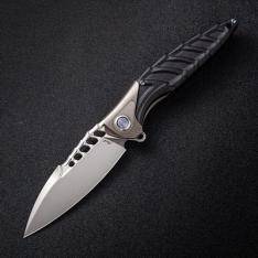 Складной нож Rikeknife Thor 7 фото 7 Складной нож Rikeknife Thor 7 фото 7