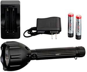 798 NexTorch Фонарь светодиодныйT12G (NT-T12GSET-L) фото 8 798 NexTorch Фонарь светодиодныйT12G (NT-T12GSET-L) фото 8