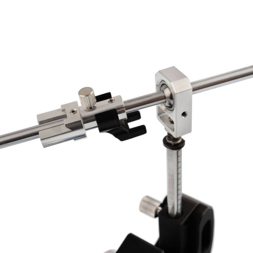  Точилки для ножей «Профиль» TSPROF Pioneer фото 13
