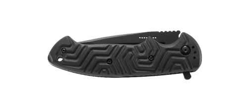 Складной нож CRKT Acquisition фото 9