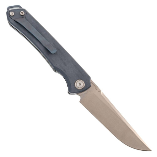 Складной нож Maxace Knife Kestrel фото 5