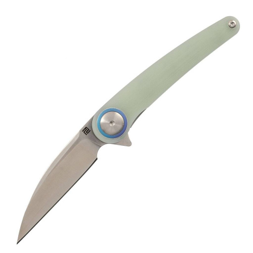 Складной нож Artisan Cutlery Cazador Складной нож Artisan Cutlery Cazador