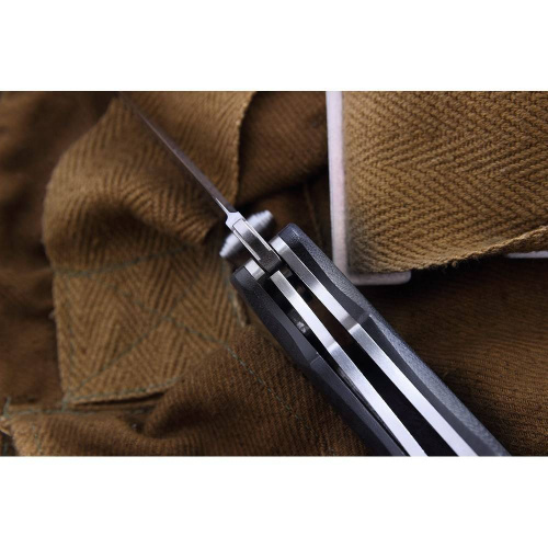 3810 Mr.Blade HT-1 (Stone Washed) фото 3 3810 Mr.Blade HT-1 (Stone Washed) фото 3