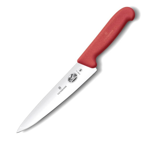 2011 Victorinox 2011 Victorinox