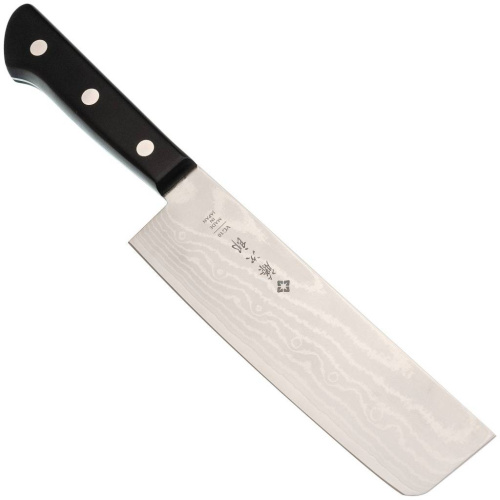 2011 Tojiro Нож Накири Western Knife