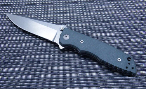 Складной нож Fantoni Складной фото 7