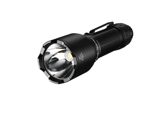 798 Fenix  Fenix TK22TAC фото 11