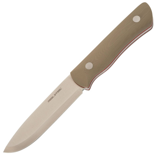  Realsteel Bushcraft III фото 2