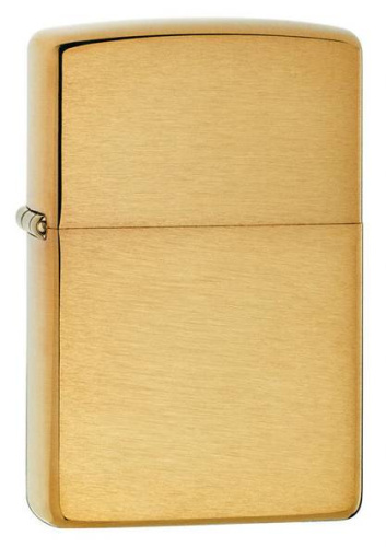 499 ZIPPO  ZIPPO Armor™