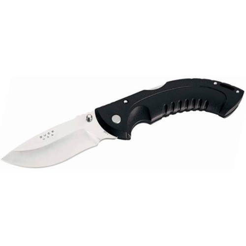 Складной нож Buck Folding Omni Hunter 0397BKS