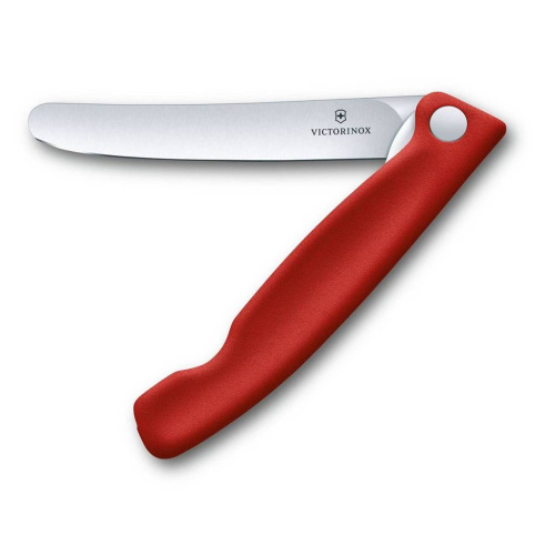 292 Victorinox  6.7801.FB