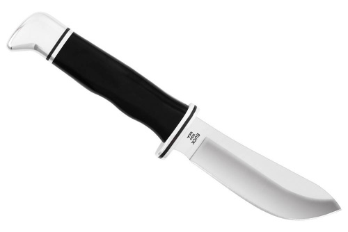 3810 Buck 103 Skinner™ - 0103BKS фото 5