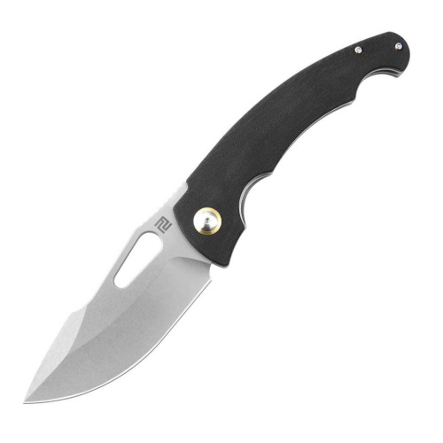 Складной нож Artisan Cutlery Xcellerator 22