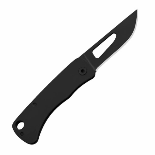 98 SOG Centi I - CE1002 фото 12