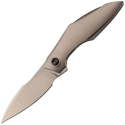 Складной нож WE Knife Krait Складной нож WE Knife Krait