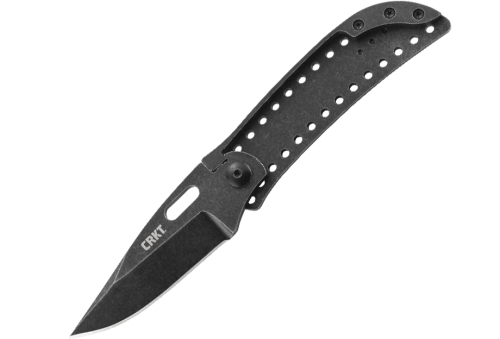 Складной нож CRKT Desta™ фото 5