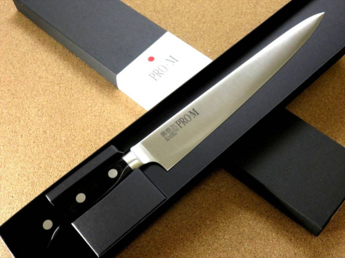 2011 Kanetsugu   фото 2