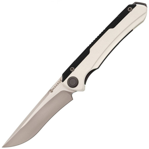 Складной нож Maxace Kestrel