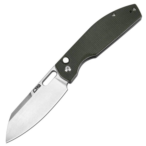 Складной нож CJRB Cutlery Ekko