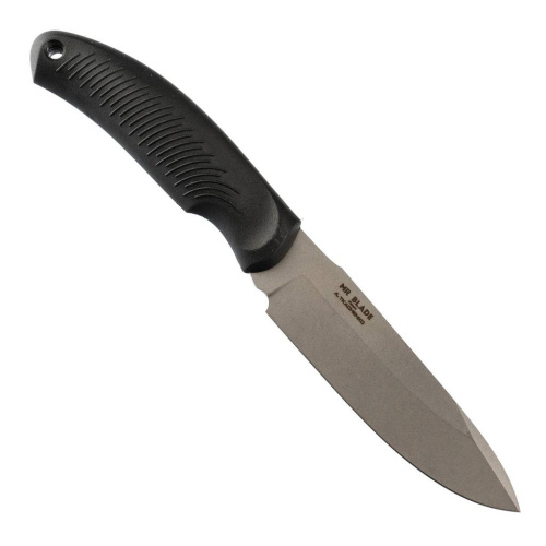 2140 Mr.Blade Orca фото 6