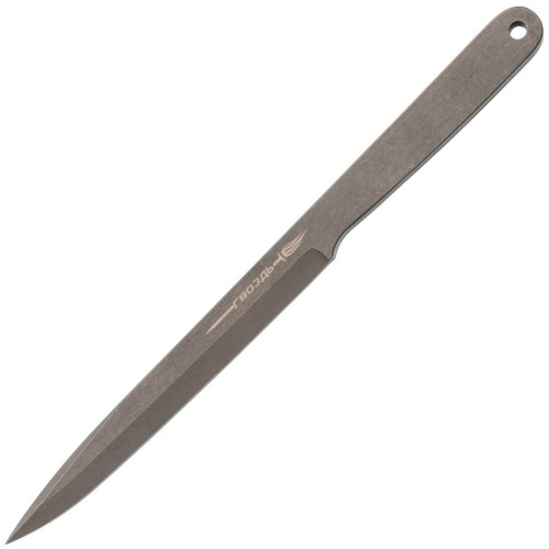2011 Kizlyar Supreme Гвоздь
