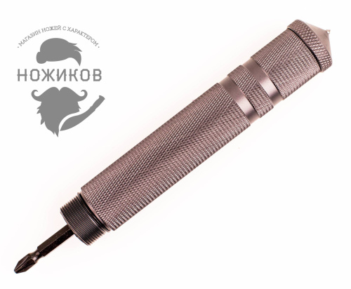 15 Многофункциональная лопата для выживания HX Outdoor 19-в-1 фото 4 15 Многофункциональная лопата для выживания HX Outdoor 19-в-1 фото 4
