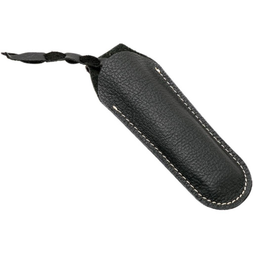 Складной нож Lion Steel LionSteel Opera фото 3