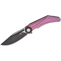 Складной нож Bestech Seraph