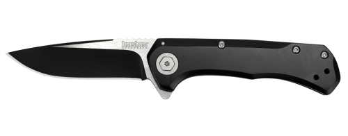 Складной нож Kershaw Showtime K1955 фото 15