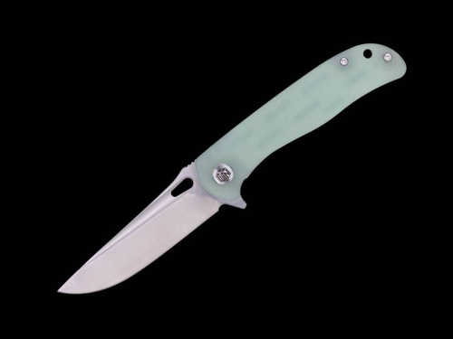 Складной нож Dr.Tech W3898GJ