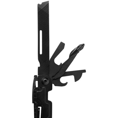 727 SOG PowerAccess фото 2 727 SOG PowerAccess фото 2