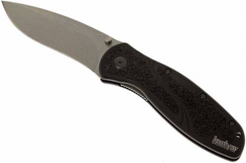 Складной нож Kershaw 1670S30V BLUR фото 4