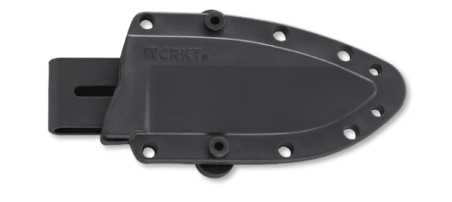 2140 CRKT Нож с фиксированным клинком RSK Mk6™ фото 11 2140 CRKT Нож с фиксированным клинком RSK Mk6™ фото 11