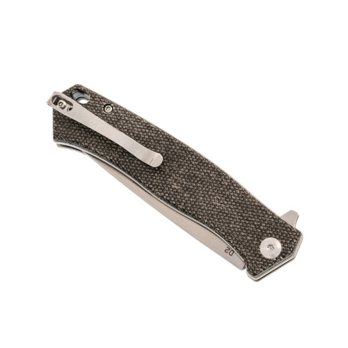 Складной нож Five Knives 12 фото 4