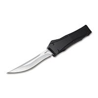 Автоматический нож Boker Автоматический нож Lhotak Eagle