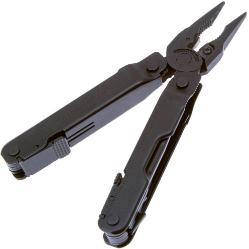 727 Leatherman Super Tool 300 фото 8