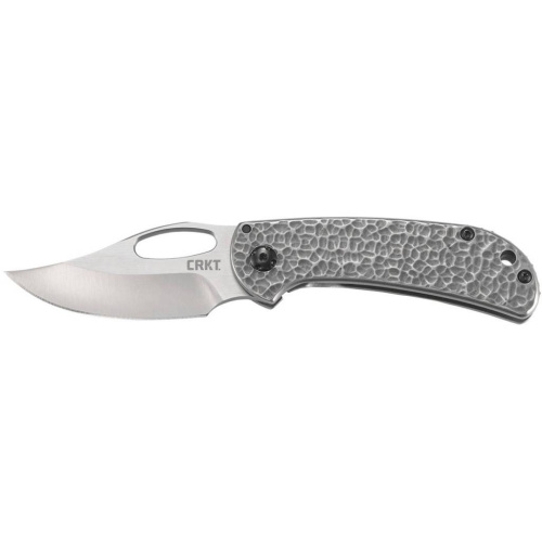 Складной нож CRKT Chehalem Складной нож CRKT Chehalem