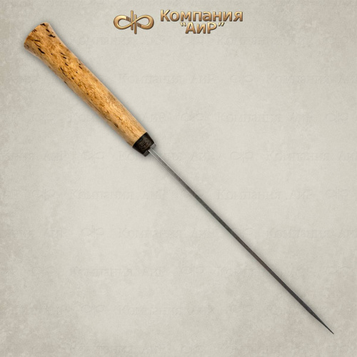   Бурятский средний фото 2