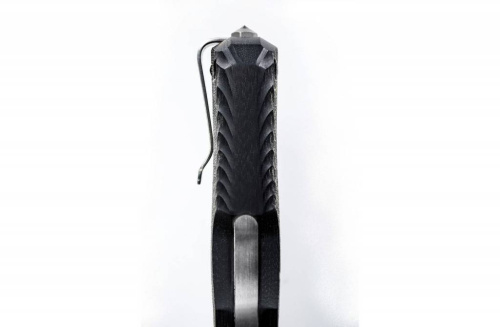 435 Lion Steel TM1 MB фото 17