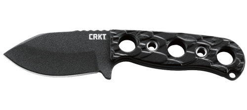 3810 CRKT Pangolin фото 3