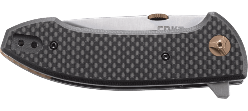 Складной нож CRKT Avant фото 7