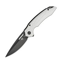 Складной нож Bestech Ornetta