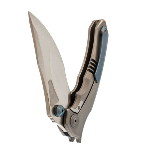 Maxace Knife нож Maxace Sandstorm II фото 5 Maxace Knife нож Maxace Sandstorm II фото 5
