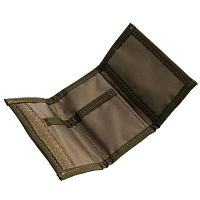 ножевой органайзер-кошелек Knife to meet you EDC-WALLET-MINI