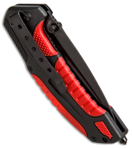 3810 Boker Savior 1 - Plus 01BO320 фото 6