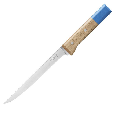 2011 Opinel Нож филейный Opinel №121