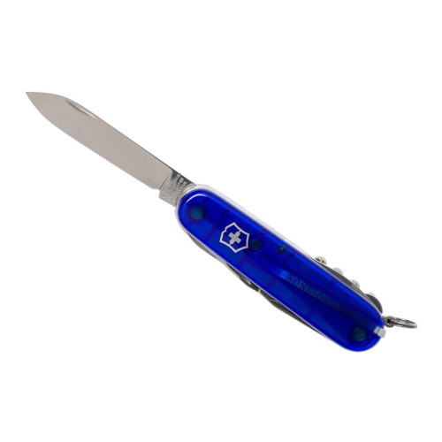 292 Victorinox   Huntsman фото 7