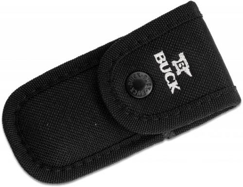Складной нож Buck Ranger LT (Light Weight) 0112BKSLT фото 20