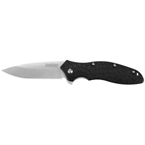 Складной нож Kershaw Oso Sweet - 1830